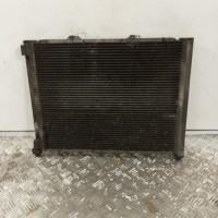 102940003-3245d057-683d-41d4-b35d-c8094b88d2b9-Piece-Radiateur-eau-clim-8200757789-RENAULT-CLIO-2-PHASE-2-360203c5b9e46e3d98dfcf56274355a76f33852a94cb5679e985ca0275fecd0c_m.jpg