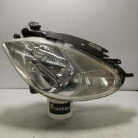 102943771-aec71bf7-f7ae-4426-8a94-698cdf203da3-Piece-Optique-avant-principal-droit-feuxphare-0000620637-CITROEN-XSARA-PICASSO-PHASE-1-0a5765f5e392e5c4d9a188622a54a79f16cf781007ffbb243d7cc7ac6502baae_m.jpg