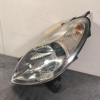 102943771-31545a5a-9ee0-435b-8602-d92a65aa5076-Piece-Optique-avant-principal-gauche-feuxphare-0000620637-CITROEN-XSARA-PICASSO-PHASE-1-e983798dd30945cefdb00f00b9c399e5c37368d76e83da7ea91f679bed0ed7fa_m.jpg