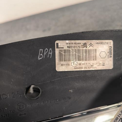 102943771-4b1baf9a-436f-4764-8b0d-c4c79aebc613-Piece-Optique-avant-principal-gauche-feuxphare-0000620637-CITROEN-XSARA-PICASSO-PHASE-1-56fd8bca90c51403b9a6eac232e2a06b7fd234b6f6c261bc1772ffa11ec21ff6_m.jpg