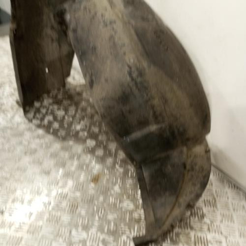 102944336-82b9959e-fda4-4fa2-b4f6-91e6aa12c86f-Piece-Pare-boue-avant-gauche-00007136Z0-CITROEN-XSARA-PICASSO-PHASE-1-7cdf07175afcacfaafcd3b51179fd4d25d55f99837f93a67ad4ebbb02277eeba_m.jpg