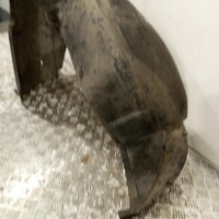 102944336-82b9959e-fda4-4fa2-b4f6-91e6aa12c86f-Piece-Pare-boue-avant-gauche-00007136Z0-CITROEN-XSARA-PICASSO-PHASE-1-7cdf07175afcacfaafcd3b51179fd4d25d55f99837f93a67ad4ebbb02277eeba_m.jpg