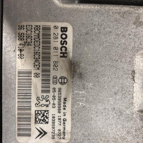 102944884-228179e9-d0b2-44a6-b8c3-bda309e592aa-Piece-Calculateur-moteur-00001939AQ-CITROEN-XSARA-PICASSO-PHASE-1-155de138d09ee05edaf01a9d5bc5f9e724f321a8f7faa95278ce229477830e50_m.jpg