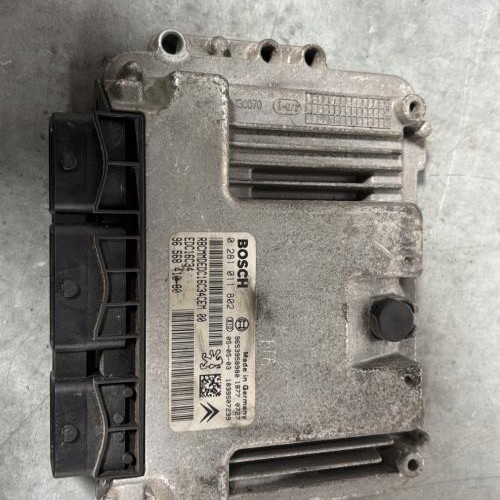 102944884-b38cd39c-d9e5-4d6b-bf98-442b1a76fe7c-Piece-Calculateur-moteur-00001939AQ-CITROEN-XSARA-PICASSO-PHASE-1-a85ca546cbad79b1ea408bcb4387098c0d5639772f3f94b17b83d57b9171500a_m.jpg