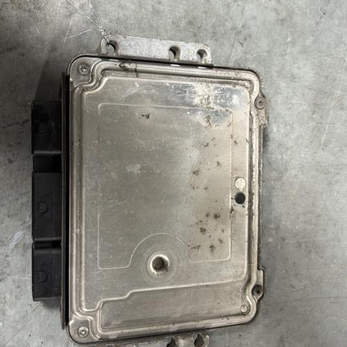 102944884-70f45964-3b85-4362-9ffb-d41d73bb2ed1-Piece-Calculateur-moteur-00001939AQ-CITROEN-XSARA-PICASSO-PHASE-1-a535f04006916e0b2995ac9de0a41db907dfc220726ef1f3b469a6d7ff4a9f79_m.jpg