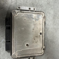 102944884-70f45964-3b85-4362-9ffb-d41d73bb2ed1-Piece-Calculateur-moteur-00001939AQ-CITROEN-XSARA-PICASSO-PHASE-1-a535f04006916e0b2995ac9de0a41db907dfc220726ef1f3b469a6d7ff4a9f79_m.jpg