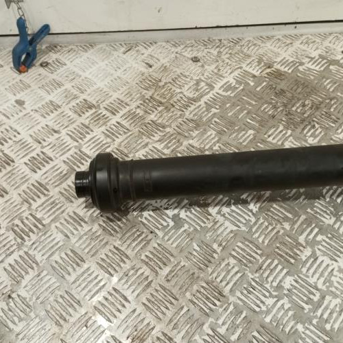 102946385-2216314d-c8b0-497d-bf0d-104d78e2712d-Piece-Arbre-de-transmission-propulsion-7P5521102K-PORSCHE-CAYENNE-2-PHASE-1-909a4b1696e892d4a0279b741e136266ff68d8da305ebb79e00c2c745708a6c6_m.jpg