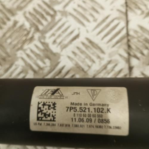 102946385-1b42e1fa-59d4-4516-89ad-ea5095f987af-Piece-Arbre-de-transmission-propulsion-7P5521102K-PORSCHE-CAYENNE-2-PHASE-1-991fdd5b4b4efd846aeecc3ca116a81b34c40875287f63cb41df2b5aa4b49a1c_m.jpg