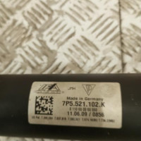 102946385-1b42e1fa-59d4-4516-89ad-ea5095f987af-Piece-Arbre-de-transmission-propulsion-7P5521102K-PORSCHE-CAYENNE-2-PHASE-1-991fdd5b4b4efd846aeecc3ca116a81b34c40875287f63cb41df2b5aa4b49a1c_m.jpg