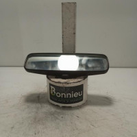 103042073-c722030b-8d55-4ac3-b0ed-f635585a562c-Piece-Retroviseur-interieur-963211HD0A-RENAULT-CLIO-2-PHASE-2-e2b160de5add60df88725365c9f338757ab44cf61a9536bd97ba30f63873722a_m.jpg