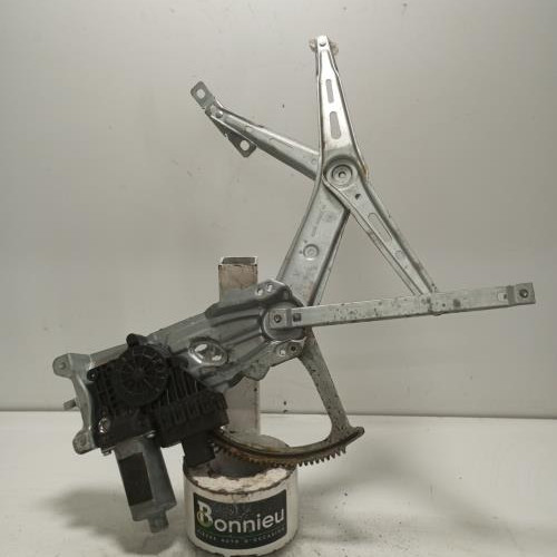 Leve vitre electrique avant droit