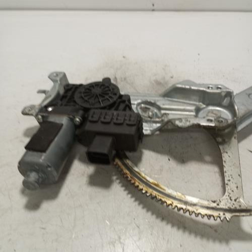 103049265-b85caf88-fad5-4d47-97e8-b18be4bc6204-Piece-Leve-vitre-electrique-avant-droit-93184843-OPEL-ZAFIRA-B-PHASE-2-00968c3c30db894b17e8c2798439642ce00ceceb0ee772f0cda469e0b14bd77d_m.jpg