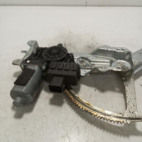 103049265-b85caf88-fad5-4d47-97e8-b18be4bc6204-Piece-Leve-vitre-electrique-avant-droit-93184843-OPEL-ZAFIRA-B-PHASE-2-00968c3c30db894b17e8c2798439642ce00ceceb0ee772f0cda469e0b14bd77d_m.jpg
