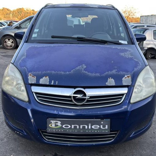 Vehicule-OPEL-ZAFIRA%2520B%2520PHASE%25202-2008-8c36548a186265605bf0789c153639e07a014b7e3439e57164cda69d0830a935_m.jpg