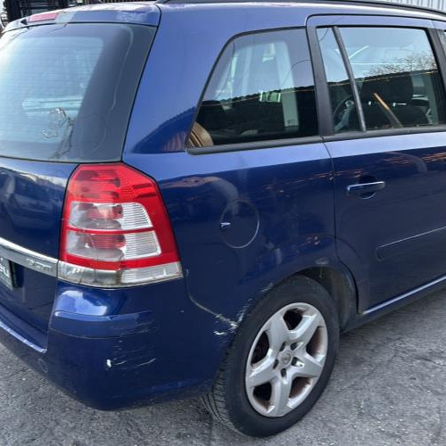 Vehicule-OPEL-ZAFIRA%2520B%2520PHASE%25202-2008-684e4d1f5f12a464320258b7e8f68403c1830c2490221b7a90ad4770a22599c9_m.jpg