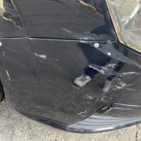 Vehicule-OPEL-ZAFIRA%2520B%2520PHASE%25201-2007-491e7ebaa320de66a0d420e1f8c2d40ed77a73daad02e11137c0a3429e0afbad_m.jpg