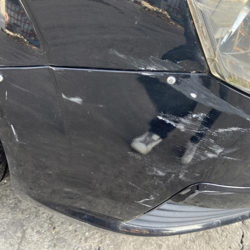 Vehicule-OPEL-ZAFIRA%2520B%2520PHASE%25201-2007-491e7ebaa320de66a0d420e1f8c2d40ed77a73daad02e11137c0a3429e0afbad_m.jpg