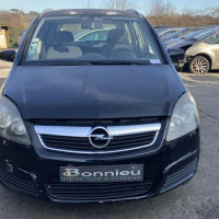 Vehicule-OPEL-ZAFIRA%2520B%2520PHASE%25201-2007-35f3571c794580eb2d565b6c334c481cf561634c3d354eb195fe3a5bd07ede72_m.jpg