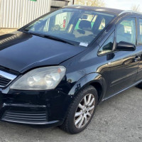 Vehicule-OPEL-ZAFIRA%2520B%2520PHASE%25201-2007-256f49da7c4225b4004c452fc9faf0f20172cf1f65b8bf1a7abada0b9fb8000b_m.jpg