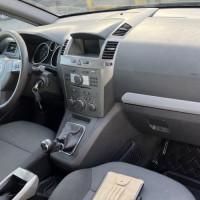 Vehicule-OPEL-ZAFIRA%2520B%2520PHASE%25201-2007-3662a463ae6394db6fe400218cdd0dd8c2dff8428a06be2346dbb17ee16822e9_m.jpg