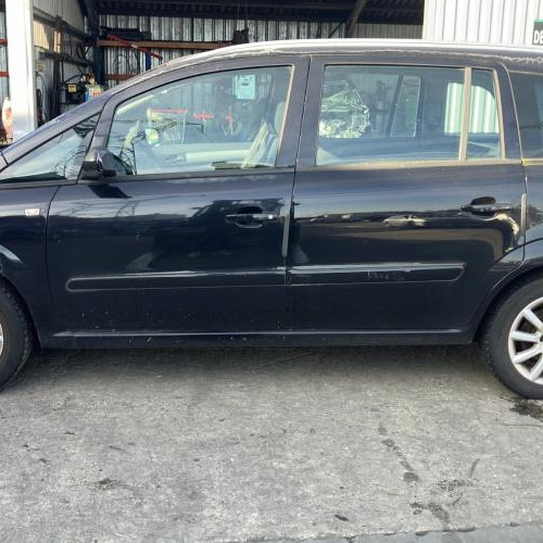 Vehicule-OPEL-ZAFIRA%2520B%2520PHASE%25201-2007-5fa043fa4eebed66a551406c96d655cc2661352cf814ea7681240c77e8afd915_m.jpg