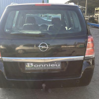 Vehicule-OPEL-ZAFIRA%2520B%2520PHASE%25201-2007-4fe07040b2b45b12f029992f553f7f120c305f35128a8763cf5db0512f80cada_m.jpg