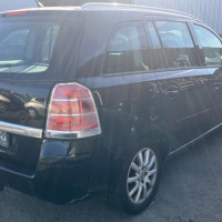Vehicule-OPEL-ZAFIRA%2520B%2520PHASE%25201-2007-c79affe4d49f57228a4e306ede3fb4d3aa5cfa5a5249f536e0381b2ad9d9ea33_m.jpg