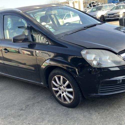 Vehicule-OPEL-ZAFIRA%2520B%2520PHASE%25201-2007-33ba55978d71ccbdd1ec5a841f6d0b025b19c2af406f187f84885e02b46c449a_m.jpg