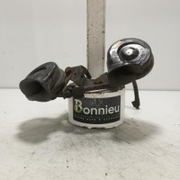 103062267-210628bc-f5c5-4312-96b7-b498a7b35a7f-Klaxon-13253734-OPEL-ZAFIRA-B-PHASE-1-7ccc7fff52b0fde19a745946efa7b5ea65c7db34c225ace9764d25154f966ec5_m.jpg