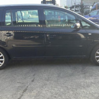 Vehicule-OPEL-ZAFIRA%2520B%2520PHASE%25201-2007-5532647527791214e65a3caad4c5ecf4b6b2c63dc809979106524ce5074a6eae_m.jpg