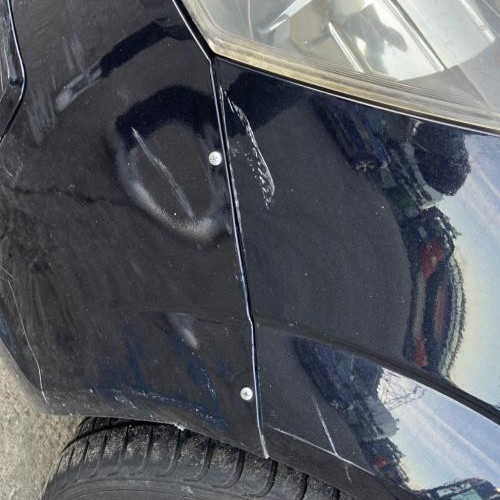 Vehicule-OPEL-ZAFIRA%2520B%2520PHASE%25201-2007-a1a1be80e770c4eee8e208d3457ec6108094ce0a2ec06217dd716f1c34a990c1_m.jpg