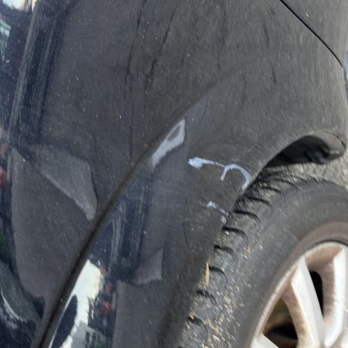 Vehicule-OPEL-ZAFIRA%2520B%2520PHASE%25201-2007-91cb22c2f090c5ca474469d4de63d9cc83c4b39eedfd25e159aef5b5ec085a92_m.jpg