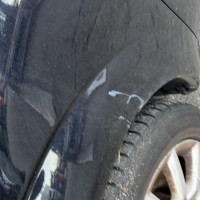 Vehicule-OPEL-ZAFIRA%2520B%2520PHASE%25201-2007-91cb22c2f090c5ca474469d4de63d9cc83c4b39eedfd25e159aef5b5ec085a92_m.jpg