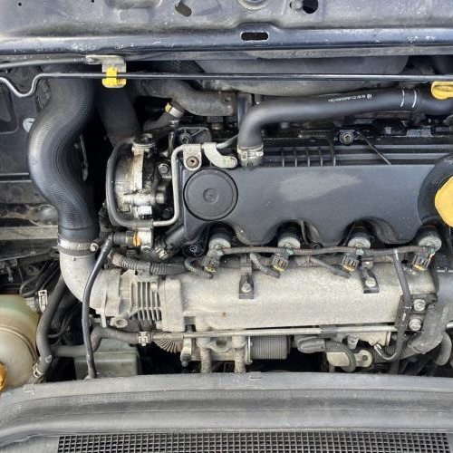 Vehicule-OPEL-ZAFIRA%2520B%2520PHASE%25201-2007-280639844700c3bfb34813869e672e9251bf482fec86672842aef1d033d0bebb_m.jpg