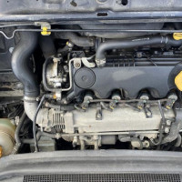Vehicule-OPEL-ZAFIRA%2520B%2520PHASE%25201-2007-280639844700c3bfb34813869e672e9251bf482fec86672842aef1d033d0bebb_m.jpg