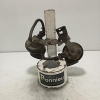 103062267-f012ef7a-abf1-4f4a-a06e-10e1df9603d3-Klaxon-13253734-OPEL-ZAFIRA-B-PHASE-1-69d4fea8a282f785a389a5034e3ad3e6b4b1b832b79d3020b9f4adabe3fa8553_m.jpg