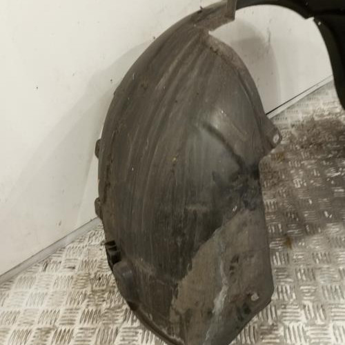 103062298-b2eee3d4-a33a-4bae-8a64-c0ca124af0aa-Piece-Pare-boue-avant-gauche-13129623-OPEL-ZAFIRA-B-PHASE-1-f46b68397952aa864770295c38e25eb3dc95b01b189a3a7442e177893b0b98a8_m.jpg
