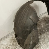 103062298-b2eee3d4-a33a-4bae-8a64-c0ca124af0aa-Piece-Pare-boue-avant-gauche-13129623-OPEL-ZAFIRA-B-PHASE-1-f46b68397952aa864770295c38e25eb3dc95b01b189a3a7442e177893b0b98a8_m.jpg