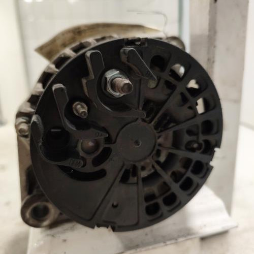 103062660-735beafc-414b-44a2-a9dd-04776f91bc54-Piece-Alternateur-93180104-OPEL-ZAFIRA-B-PHASE-1-cae1ec52a42f5e89d2c0681c62d38bd0e877e7f8292a50a042c7e59af464645b_m.jpg