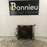 103062680-c24b009d-ab53-4cd5-91e9-d2bcd98c5085-Piece-Condenseur-de-clim-93178961-OPEL-ZAFIRA-B-PHASE-1-232609c9e05671897894fbf9c810fbb897e59a9f049fb6d497994c597bbad278_m.jpg
