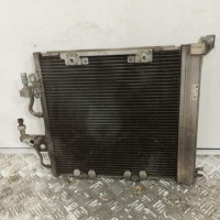 103062680-583b81c5-af82-4d62-af8e-2a4c263c92f7-Piece-Condenseur-de-clim-93178961-OPEL-ZAFIRA-B-PHASE-1-d9a09bdad9e0dbbf13b52a62ba91d226cd7b1356e57e21f1d6f236f22b15f50a_m.jpg