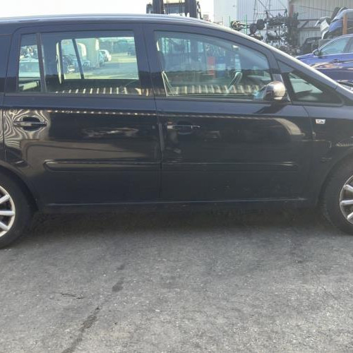 Vehicule-OPEL-ZAFIRA%2520B%2520PHASE%25201-2007-5532647527791214e65a3caad4c5ecf4b6b2c63dc809979106524ce5074a6eae_m.jpg