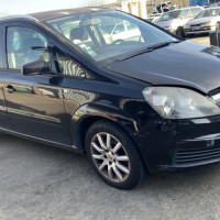 Vehicule-OPEL-ZAFIRA%2520B%2520PHASE%25201-2007-33ba55978d71ccbdd1ec5a841f6d0b025b19c2af406f187f84885e02b46c449a_m.jpg