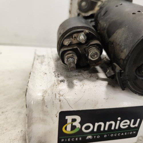 103062682-de2a99af-006c-4f61-ae3f-7eec7f12e539-Piece-Demarreur-55585237-OPEL-ZAFIRA-B-PHASE-1-a96f3a0e67a93353ca0cf5cc4869232e125bbf29928602e97ba4e2c96b779f61_m.jpg