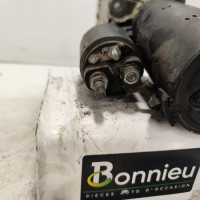 103062682-de2a99af-006c-4f61-ae3f-7eec7f12e539-Piece-Demarreur-55585237-OPEL-ZAFIRA-B-PHASE-1-a96f3a0e67a93353ca0cf5cc4869232e125bbf29928602e97ba4e2c96b779f61_m.jpg