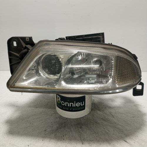 103066598-6cade236-084d-46cd-8793-b1946ee1877c-Piece-Optique-avant-principal-gauche-feuxphare-60695988-ALFA-ROMEO-166-2071e5591268a4e5a5e18f34bf3732fcebb57d706de30a2f055a477d4a4d5852_m.jpg