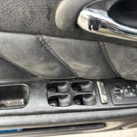 Vehicule-ALFA%2520ROMEO-166-2004-2c71311e5ba9c73537455138795983425a6f653b38c4b48b524336f6ab1fb052_m.jpg