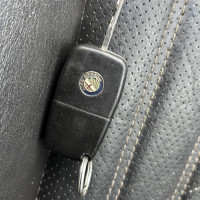 Vehicule-ALFA%2520ROMEO-166-2004-6c2b615d8cde93dd64b972497376dbe56cdb9a9799238514fb72556060c7a849_m.jpg