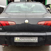 Vehicule-ALFA%2520ROMEO-166-2004-4d3898df21674e58d49b4800589fbaa7c53f247a48f4dfc0c5e1d3e152fc9b64_m.jpg