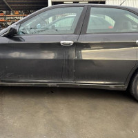 Vehicule-ALFA%2520ROMEO-166-2004-43d8f1aa175e506152e6d998e944c60892c30971963830477982f6df8ad87969_m.jpg